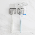 Toothbrush Holder Set Electric Toothbrush Holder Custom Toothbrush Holder